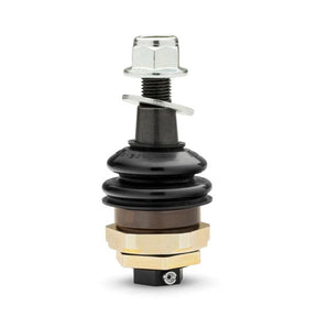 SuperATV Lower Keller Ball Joint (BJK-P-RZRTR) - Driven Powersports
