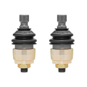 SuperATV Keller Ball Joint Set (BJK-P-TSPR-K-2) - Driven Powersports