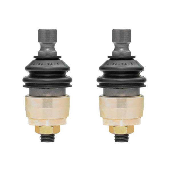 SuperATV Keller Ball Joint Set (BJK-P-TSPR-K-2) - Driven Powersports