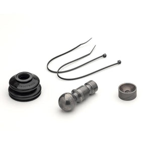 SuperATV Keller Ball Joint Rebuild Kit (BJK-P-TSPR-PK) - Driven Powersports