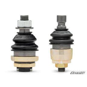 SuperATV Keller Ball Joint Set (BJK-P-XP1KR-K-2) - Driven Powersports