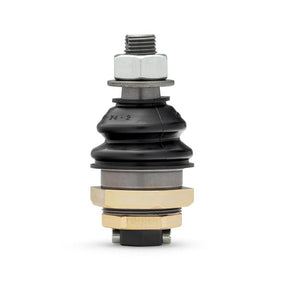 SuperATV Lower Keller Ball Joint (BJK-P-XP1KR-L) - Driven Powersports