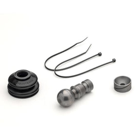 SuperATV Keller Ball Joint Rebuild Kit (BJK-P-XP1KT-HCR-PK) - Driven Powersports