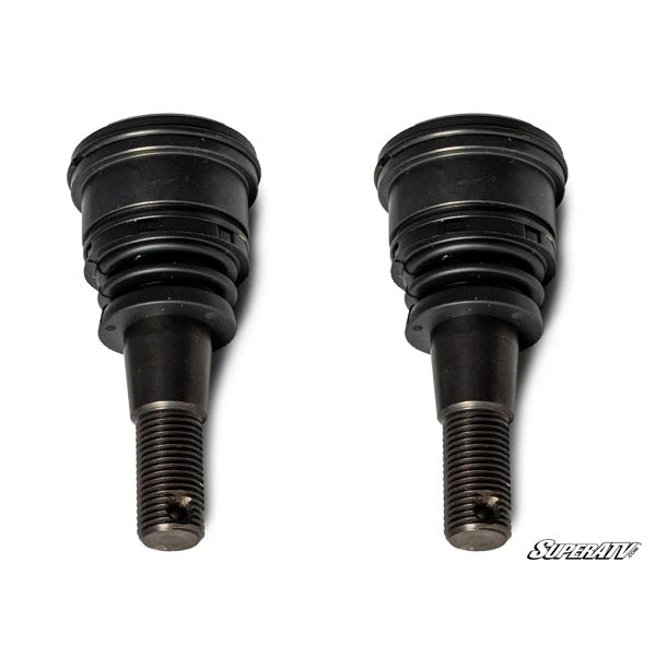 SuperATV Ball Joint Set (BJ-P-RAN1K-001-K-2) - Driven Powersports