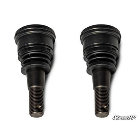 SuperATV Ball Joint Set (BJ-P-RAN1K-001-K-2) - Driven Powersports