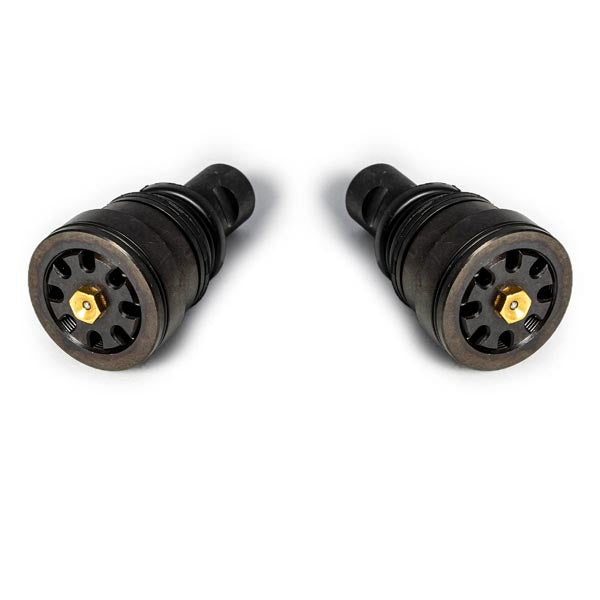 SuperATV Ball Joint Set (BJ-P-RAN1K-003-K2) - Driven Powersports