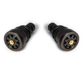 SuperATV Ball Joint Set (BJ-P-RAN1K-003-K2) - Driven Powersports