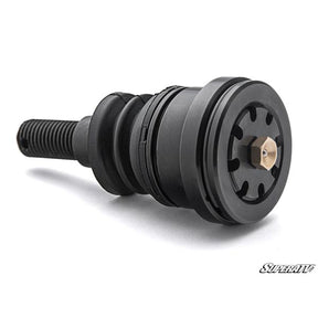 SuperATV Ball Joint (BJ-P-RAN1K-003-M) - Driven Powersports
