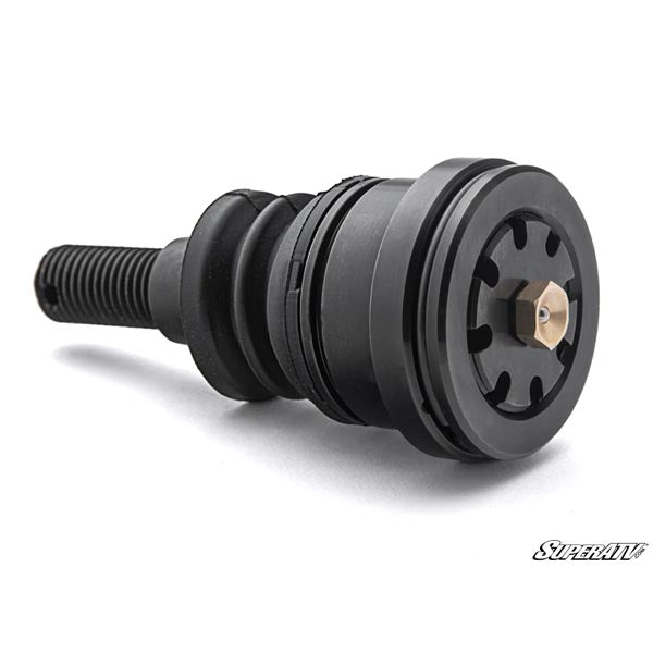 SuperATV Ball Joint (BJ-P-RAN1K-003-M) - Driven Powersports