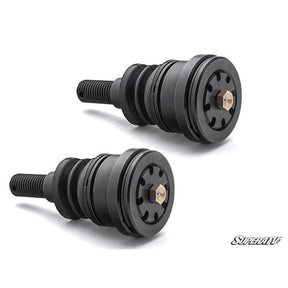 SuperATV Ball Joint Set (BJ-P-RAN1K-004-K2) - Driven Powersports