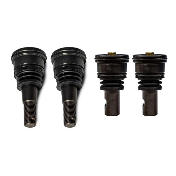 SuperATV Ball Joint 2 Sets (BJ-P-RZR900-RAN1K-K4) - Driven Powersports