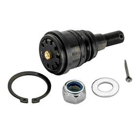 SuperATV HD Lower Ball Joint (BJ-P-RZRTR-001) - Driven Powersports