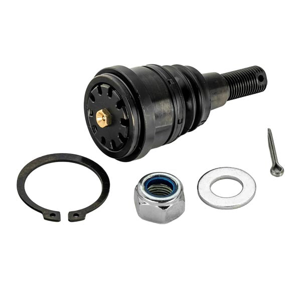 SuperATV HD Lower Ball Joint (BJ-P-RZRTR-001) - Driven Powersports