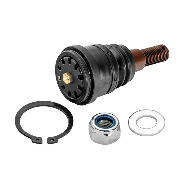 SuperATV Super Lower Duty Ball Joint (BJ-P-RZRTR-002) - Driven Powersports