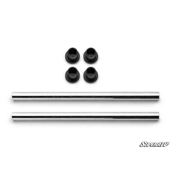 SuperATV A-Arm Bushing Kit (AAB-P-SPT570) - Driven Powersports