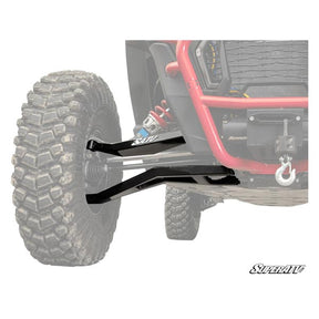 SuperATV A-Arm (AAPRZRTS1.5WCBSD02) - Driven Powersports