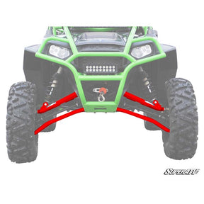 SuperATV A-Arm (AA-P-RZRXP-HC002BH03) - Driven Powersports