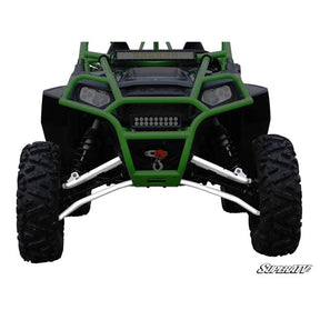 SuperATV A-Arm (AA-P-RZRXP-HC002BH05) - Driven Powersports