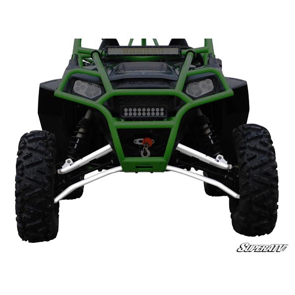 SuperATV A-Arm (AA-P-RZRXP-HC002BH05) - Driven Powersports