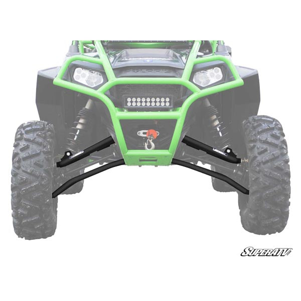 SuperATV A-Arm (AA-P-RZRXP-HC002BS02) - Driven Powersports