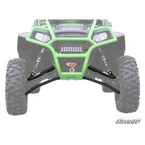 SuperATV A-Arm (AAPRZRXPHC002BSD02) - Driven Powersports
