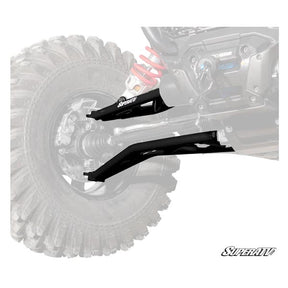 SuperATV A-Arm (AA-P-RZRXP-HC-003-02) - Driven Powersports