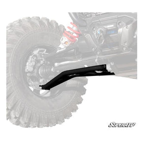 SuperATV A-Arm (AA-P-RZRXP-LAP-BSD02) - Driven Powersports
