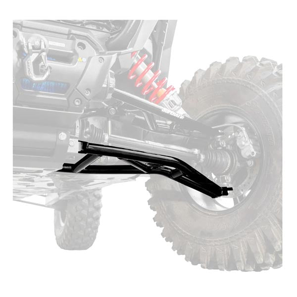 SuperATV A-Arm (AA-P-RZRXP-LNAPBSD02) - Driven Powersports