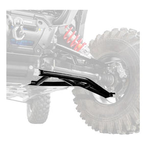 SuperATV A-Arm (AA-P-RZRXP-LNAPBSD02) - Driven Powersports