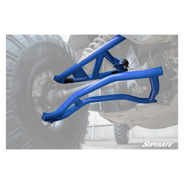 SuperATV A-Arm (AAPRZRXPTCHC1.5TBJ16) - Driven Powersports