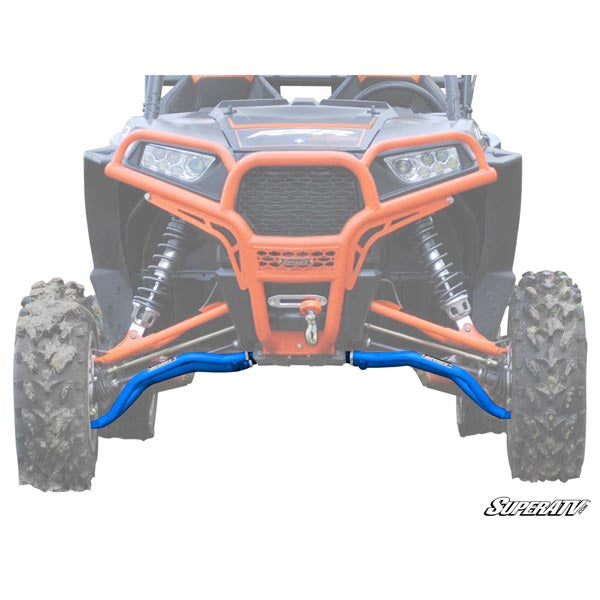 SuperATV A-Arm (AAPRZRXPTHCSBJ00316) - Driven Powersports