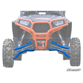 SuperATV A-Arm (AA-P-RZRXPT-HC-SBJ16) - Driven Powersports