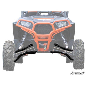 SuperATV A-Arm (AAPRZRXPTHCSBJBH02) - Driven Powersports
