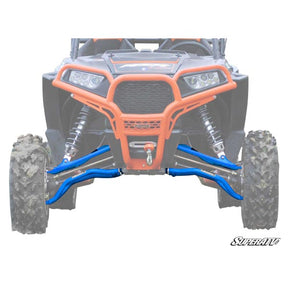 SuperATV A-Arm (AAPRZRXPTHCSBJBK16) - Driven Powersports