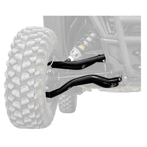 SuperATV A-Arm (AA-P-RZRXPT-OHCBSD02) - Driven Powersports