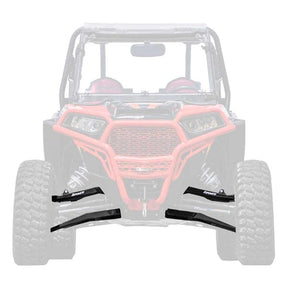 SuperATV A-Arm (AAPRZRXPTWCSBJBSD02) - Driven Powersports
