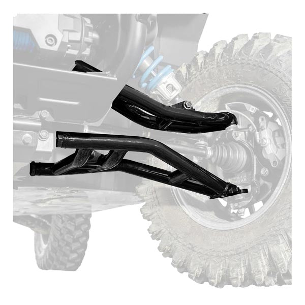 SuperATV A-Arm (AA-P-XPD-OHC-BH-02) - Driven Powersports