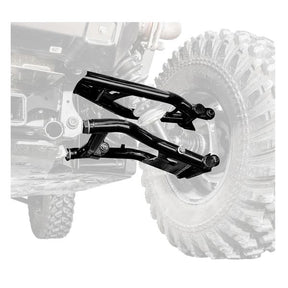 SuperATV A-Arm (AA-P-XPD-R-HC-02) - Driven Powersports
