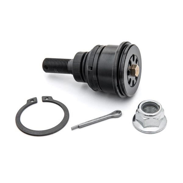 SuperATV SATV BALL JOINT LOWER 1 CFMOTO (BJ-CF-ZF950-001) - Driven Powersports