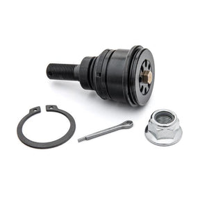 SuperATV SATV BALL JOINT LOWER 1 CFMOTO (BJ-CF-ZF950-001) - Driven Powersports