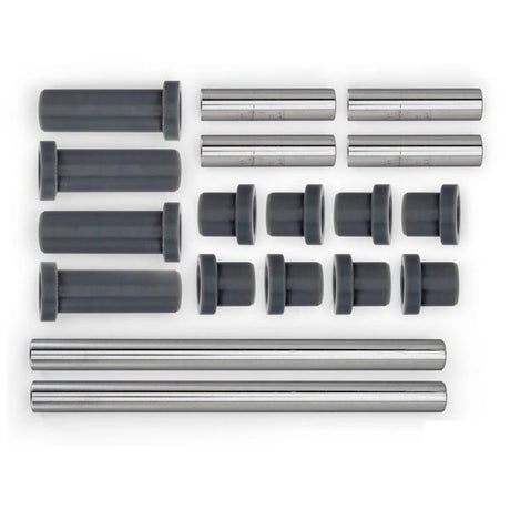 SuperATV SATV A-ARM BUSHING KIT CFMOTO (AAB-CF-U10) - Driven Powersports