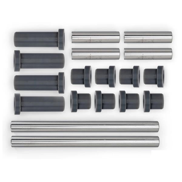 SuperATV SATV A-ARM BUSHING KIT CFMOTO (AAB-CF-U10) - Driven Powersports