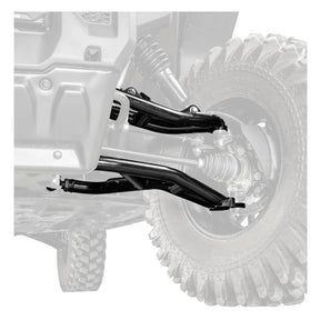SuperATV A-Arm (AA-CF-U10-OHC-02-K) - Driven Powersports