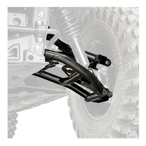 SuperATV A-Arm (AACFUF10001.5RHC02) - Driven Powersports