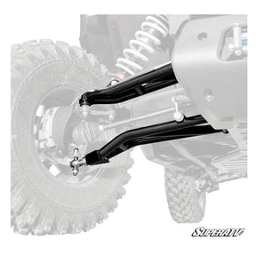 SuperATV A-Arm (AA-CF-ZF950HO-OHC-02) - Driven Powersports