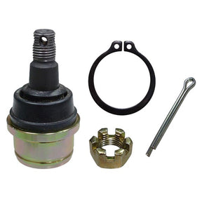 Bronco Ball Joint Kit (AT-08352-1) - Driven Powersports
