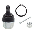 Bronco Ball Joint Kit (AT-08810) - Driven Powersports