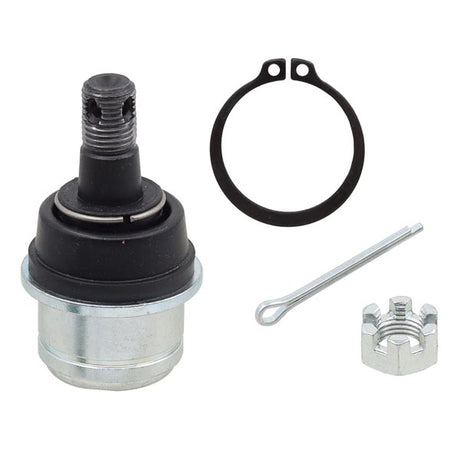 Bronco Ball Joint Kit (AT-08810) - Driven Powersports