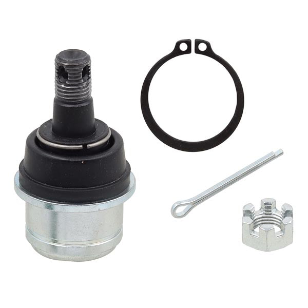 Bronco Ball Joint Kit (AT-08810) - Driven Powersports
