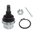 Bronco Ball Joint Kit (AT-08831) - Driven Powersports